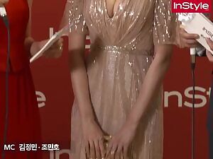 Kim Sa-rang