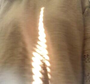 I feel like a ray of sunshine. ☀️ let me shake my tits in your face. 🍒