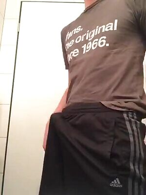 Did another one, a better one, I guess :D