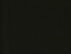 Possession - perfume commercial