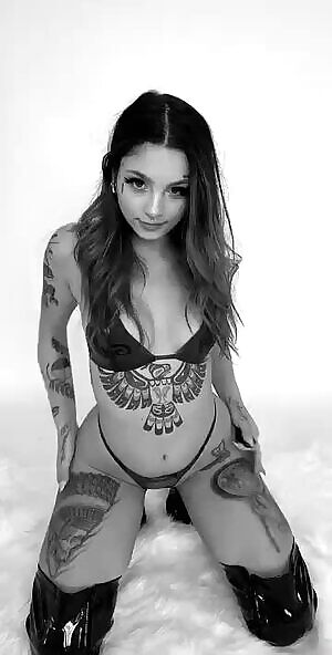 or all my latex lovers out there