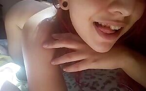 I'm ready for the weekend! I have premade packs, sexting, calls, cock ratings and more! Write me daddy 😈 Kik: lucifersuicidexxx / snap: lucifersgxxx