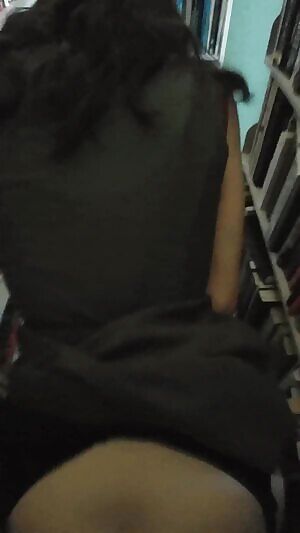 Couldn't find anything at the bookstore, so we decided to ake our own un!