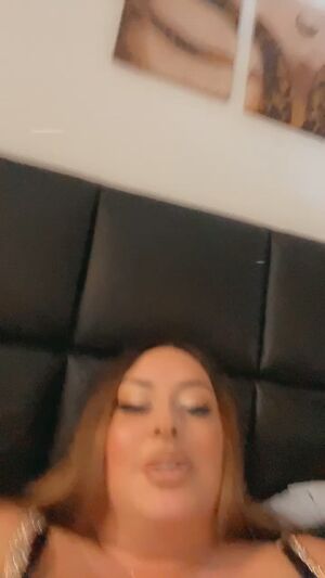 Big Areolas Amateur Boobs Hotwife MILF