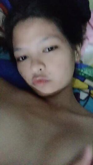 Want to see more o me?