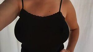 Happy April’s Fools Redditors