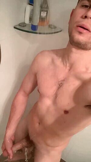 Could use some help here