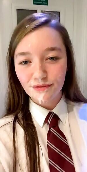 After school special