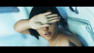 Heal Sluts Animation Masturbating Overwatch Public