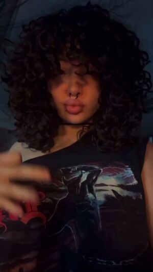 Perfect Body 19honeysuckle 24/7 Alt Big Tits