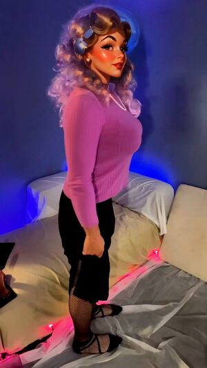 Self Facials Anal Crossdressing Deepthroat Dildo