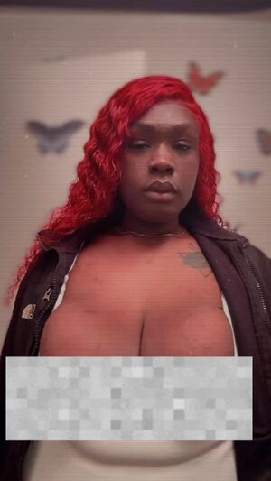 Love not Warcraft Amateur Big Tits