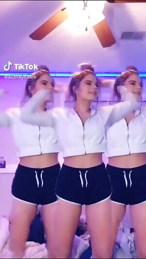 Bring it around challenge