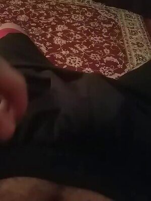 Anyone else need to use extra large boxers?