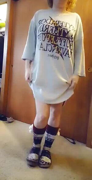 A magical drop just for y'all!❤