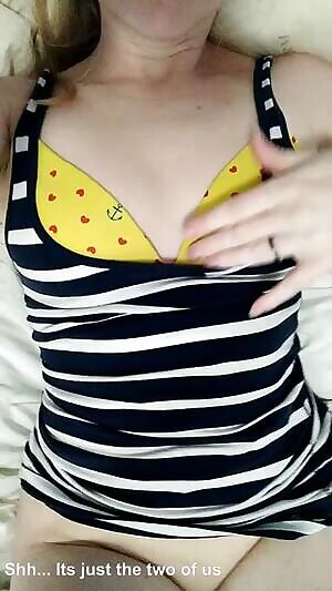 Ask me no Questions & I'll tell you no Lies. & ᚍ Friendly .