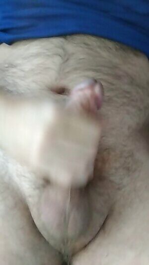 Nothing Fancy Just Some Morning Wood - Who wants to help?