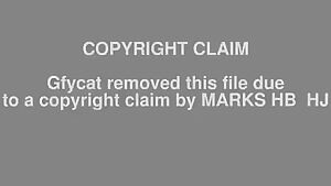 How To Give A Blowjob