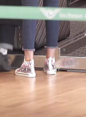 TWICE - Tzuyu