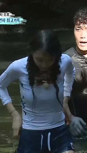 Lovelyz - Yein pokies