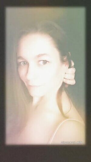 The nostalgic vibe on this filter put a smile on my face :)