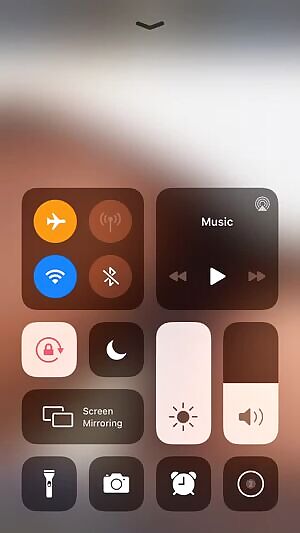 I make custom videos 😍🎀🍥