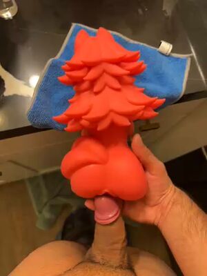 Sex Doll Amateur Anal Fantasy Toys