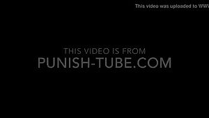 Jynx Maze chokes on a dick