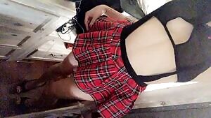 Ask my snap 💕 scharcas19