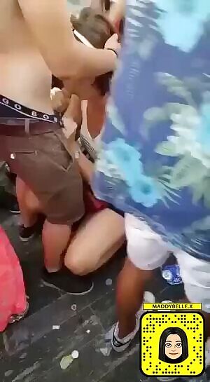 Ggrrgg ggrrgg *PEACE* ggrrgg ggrrgg