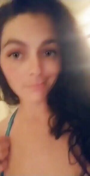 Gobble gobble my lovelies, are you ready to get stufed?