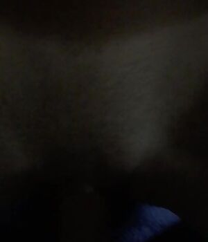 I love when my tits bounce like this don’t you? 22