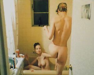 Anna Levine & Alyssa Mulhern- Fiona