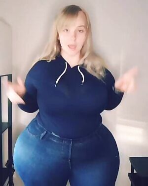 Bouncy