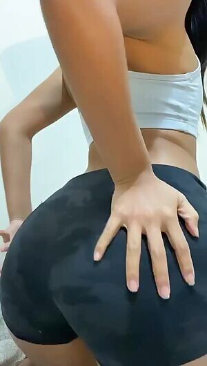 What are your thoughts on my jewellery? 💎