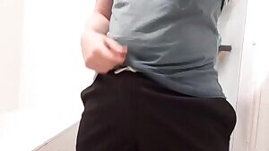 Meant to post this yesterday but forgot after I uploaded it to gfycat