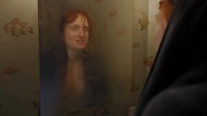 Breed Wool from Mr. Mercedes