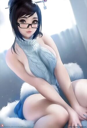 Mei