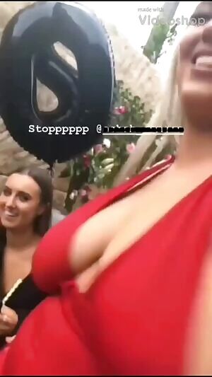 Whelp some of you wanted it in even slower motion