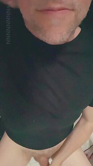 Hiring: Work from home. Hands on lube applicator. Front and back positions open. No experience required. Generous mutual benefits available. Apply within.