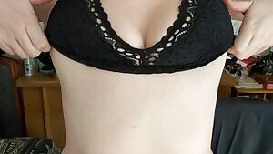 What does it mean to let go of what you didn't know?