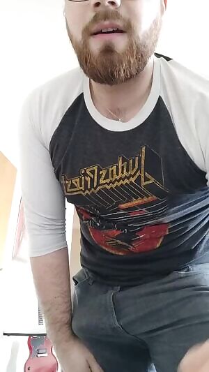 You've Got Another Thing Comin'