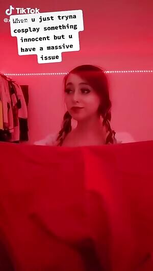 thought this belonged here