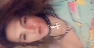 I’m thankful for all of you 😇😇😘😘🖤