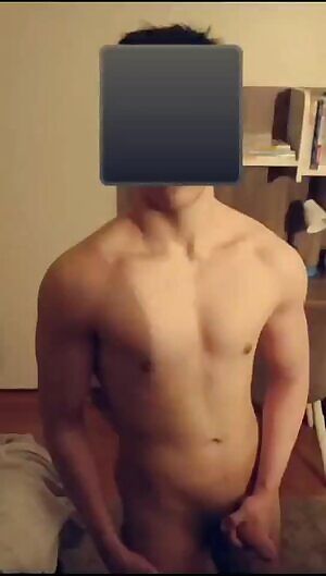 I just wet my neighbour's carpet a bit 😅