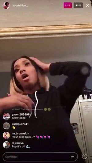 Surprize for my fans