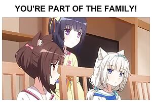 A little message to everyone who's subscribed here