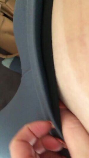 A redditor’s story did this.