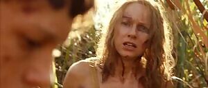Naomi Watts- The Impossible