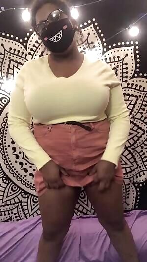 First post here! Guess you could say I’m a virgin since there’s a first time for everything! 🖤